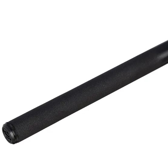 Телескопічне вудлище Brain Scout SE Bolo