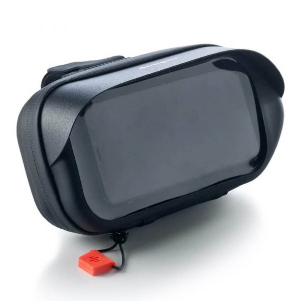 Зимовий чохол Deeper 2.0 для смартфона (ІTGAM0017)