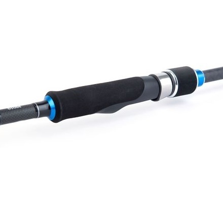 Спінінг Shimano Nexave (EVA) 710M 2.39m 14-42g (2266.42.25)