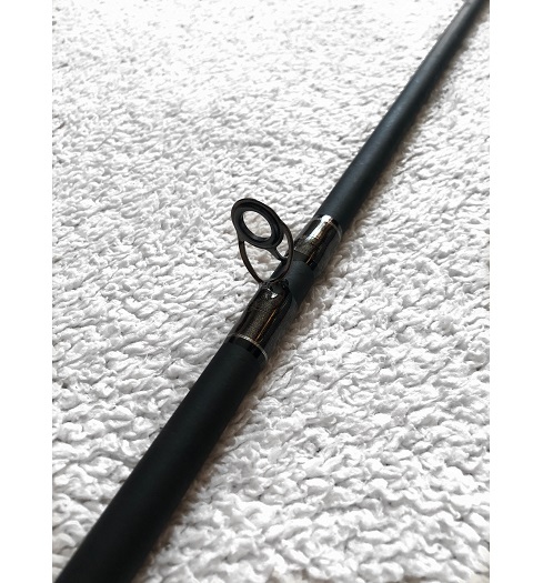 Фідер Super Star