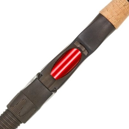 Спінінг Shimano Catana EX 240UL 2.40m 1-11g (2266.76.43)