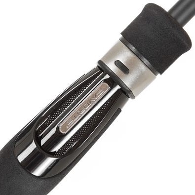 Спінінг Favorite White Bird WBR1-762UL-T 2.29m 1.5-7g Fast (1693.05.22)