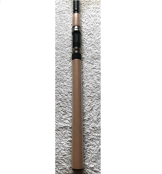 Фідер Stream Feeder