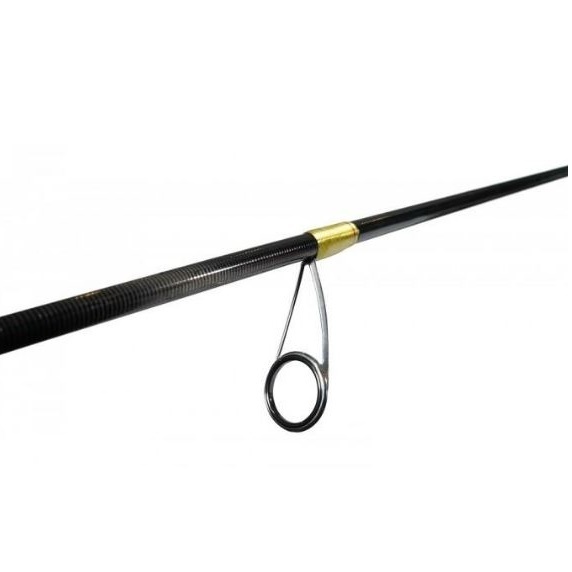 Спінінг Metsui Sensation 902H 12-46 g (6936426706827)