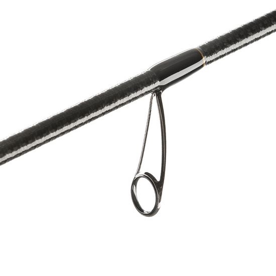 Спінінг Favorite Skyline TZ NEW Skytz-702MH 2.13m 10-30g Ex.Fast (1693.05.33)