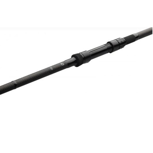 Коропове вудлище Prologic C3 Fulcrum FS