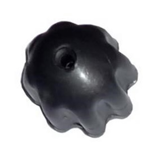 Барашек для кочета універсальний Kolibri