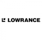Lowrance