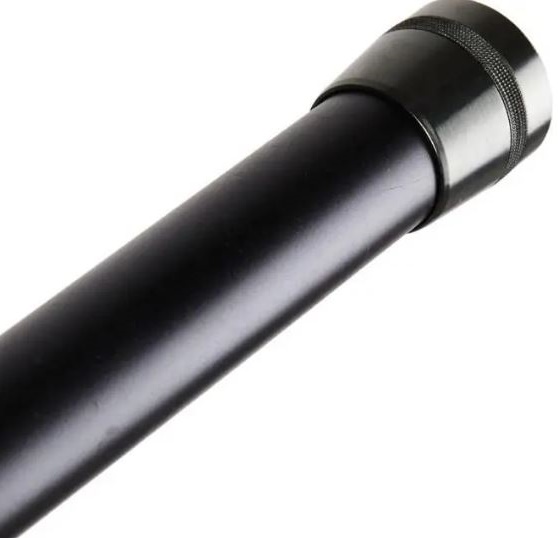 Телескопічне вудлище Salmo Elite Pole Medium MF