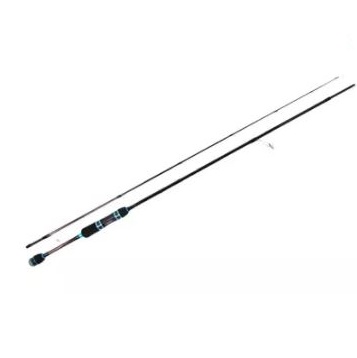 Спінінг Metsui Jerk Master 692ML 4-26 g (6936608807007)