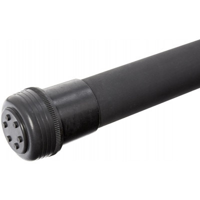 Телескопічне вудлище Maver Short Force