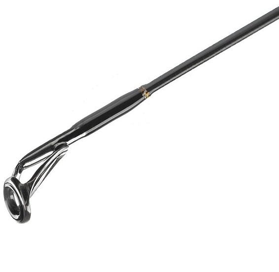 Спінінг Favorite Skyline NEW Skya-702MH 2.13m 10-30g Ex.Fast (1693.05.39)