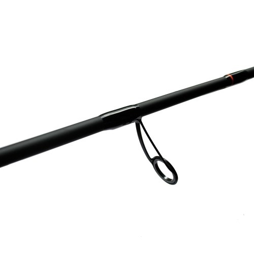 Спінінг Fanatik Pirat 802MT 2.40 m 10-30g Mod.Fast