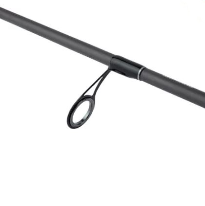 Спінінг Shimano Catana FX Spinning Fast 6'0''/1.83m 3-14g (2266.42.70)