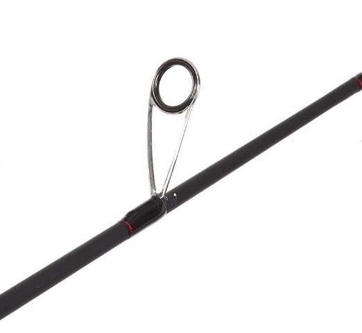 Спінінг Salmo Elite Micro Jig 10 2-10g 2.00m (2323-200)