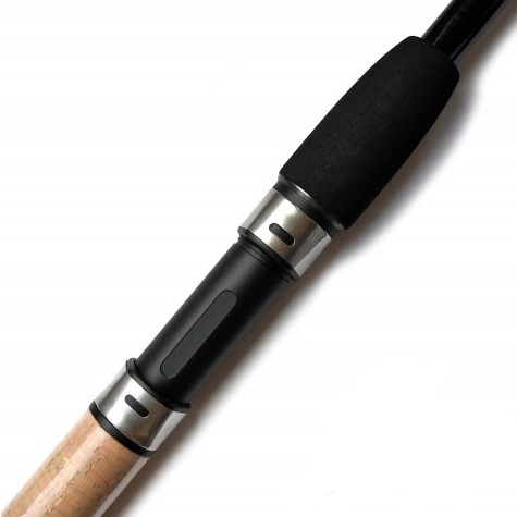 Фідер Fanatik Egoist Feeder 3.00 m 40g