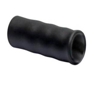 Ручка весла Kolibri Ø35 мм