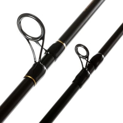 Фідер Shimano Beastmaster