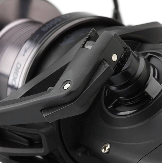 Котушка Prologic Avenger XD