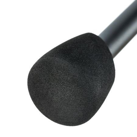 Спінінг Favorite White Bird WBR1-732UL-S 2.19m 1.5-7g Ex.Fast (1693.05.20)