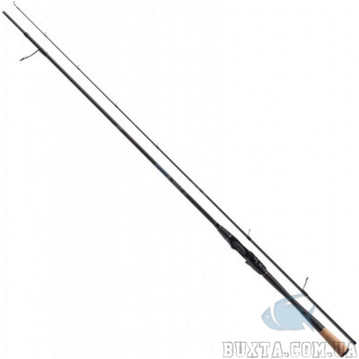 Спінінг Favorite Shard TZ SRDTZ-702MH 2.13m 9-28g Ex.Fast (1693.03.10)