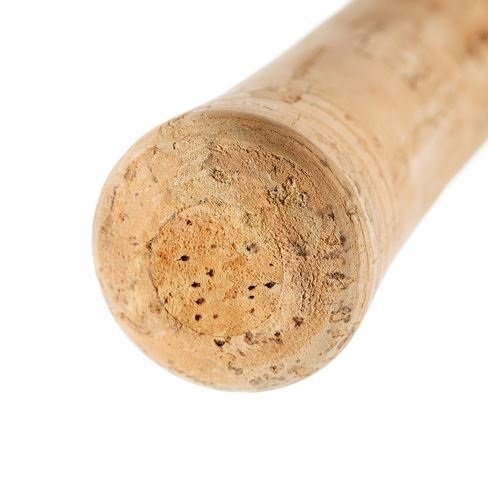 Спінінг Shimano Catana EX 210M 2.10m 10-30g (2266.76.41)