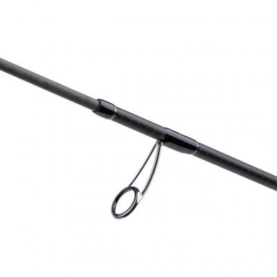 Спінінг Favorite Shard TZ SRDTZ-702H 2.13m 15-50g Ex.Fast (1693.04.59)