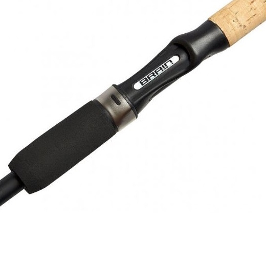 Фідер Brain Storm NEW