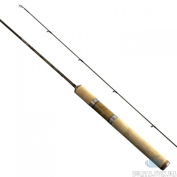 Спінінг Favorite Arena ARN-682UL 2.04 m 1.5-5 g 2.5-5 lb M-Slow (1693.02.60)