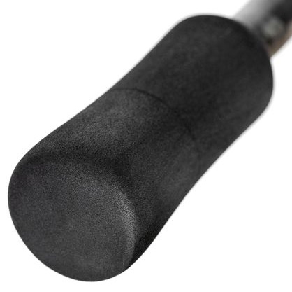 Спінінг Shimano Sedona 710MH (EVA) 2.39m 14-42g (2266.28.13)