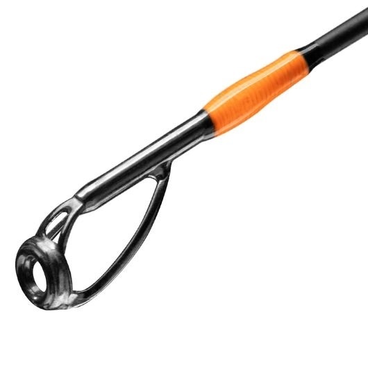 Спінінг Select Freek FRK-802MH 2.44m 7-32g Fast (1870.31.54)