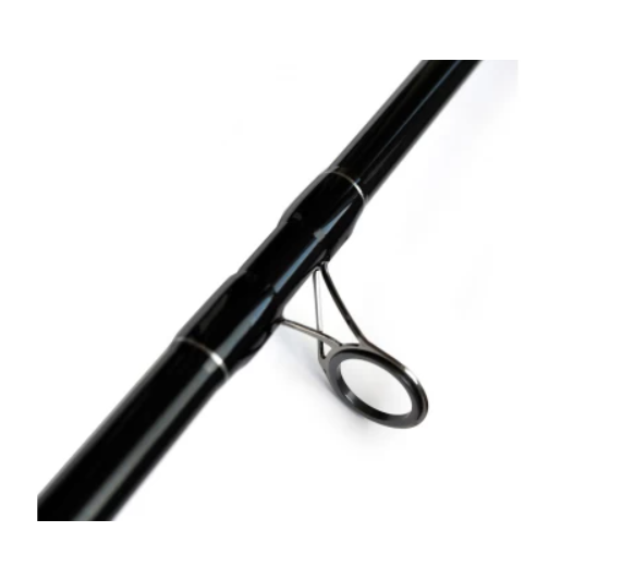 Фідер Fanatik Egoist Feeder 3.00 m 40g