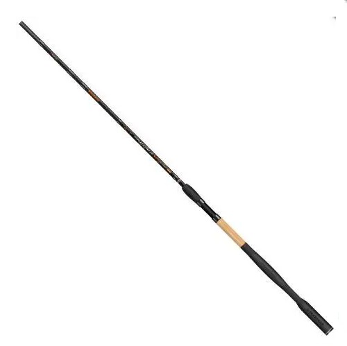 Фідер Trabucco Proxima XP Power Feeder 