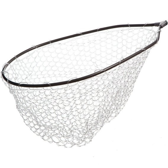 Голова підсака Favorite Arena силікон (1693.10.49)