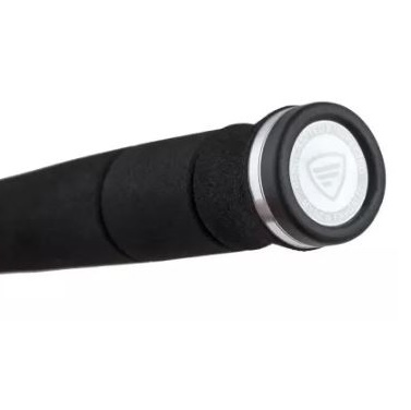 Спінінг Favorite Spirit New Nsp 632L 1.90 m 3-12 g M.Fast (1693.03.65)