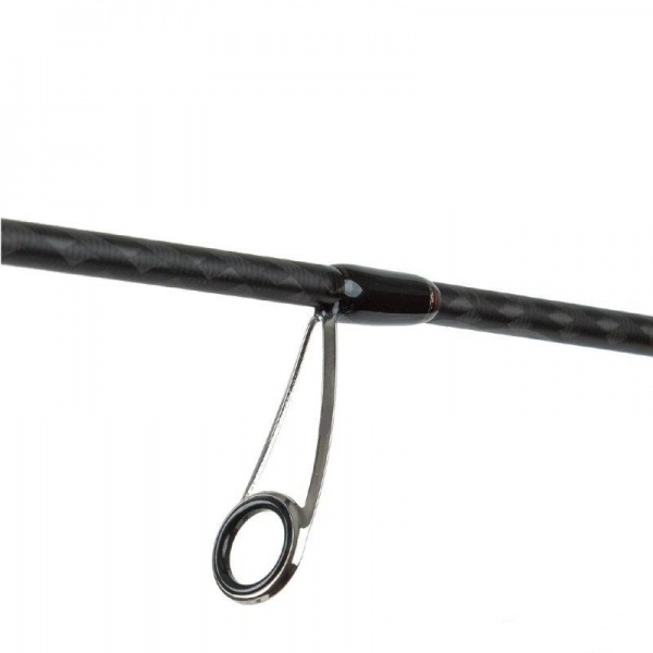 Спінінг Favorite Impulse NEW IMP-732L-S, 2.20m 2-10g Ex-Fast (1693.04.57)