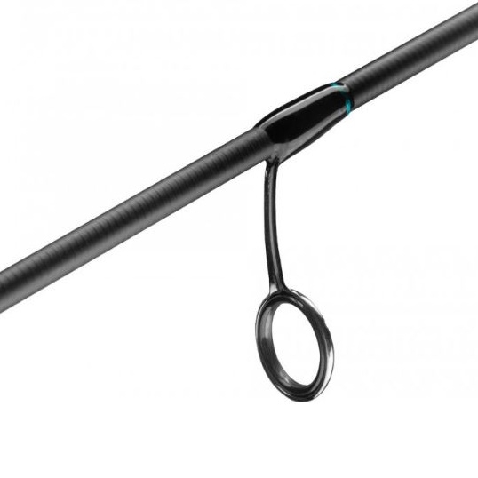 Спінінг Favorite Blue Bird BB1-832ML-T 2.51m 4-16g Fast (1693.05.30)