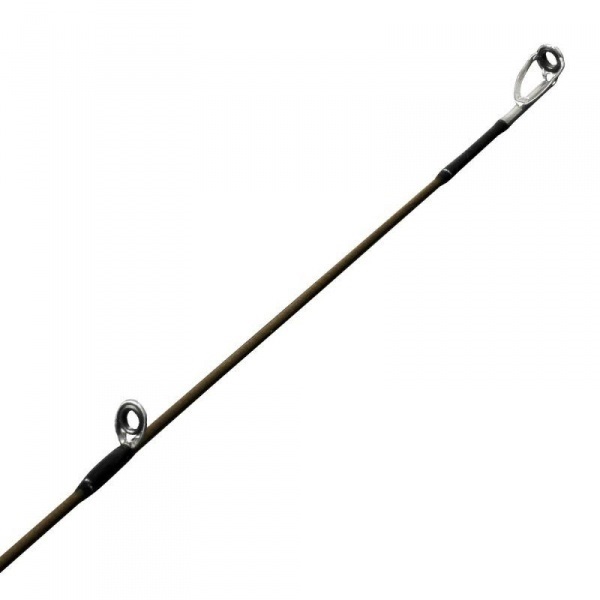 Спінінг Favorite Arena ARN-682UL 2.04 m 1.5-5 g 2.5-5 lb M-Slow (1693.02.60)