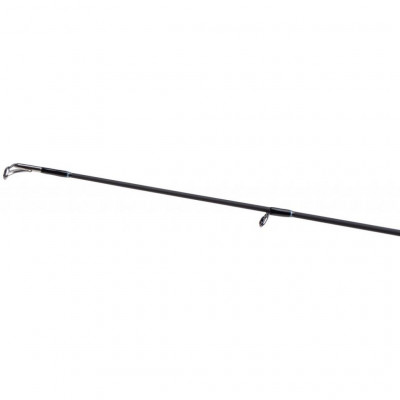 Спінінг Favorite Shard TZ SRDTZ-702MH 2.13m 9-28g Ex.Fast (1693.03.10)