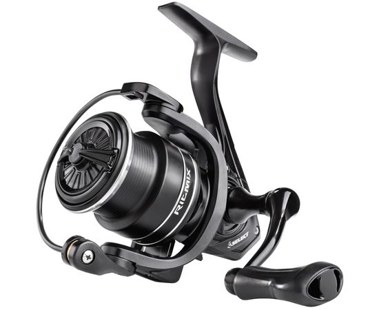 Котушка Select Ritmix