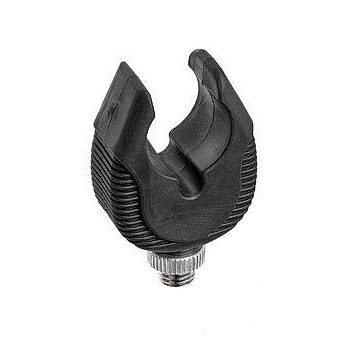 Підставка Brain Butt Rest к:чорний (1858.70.86)