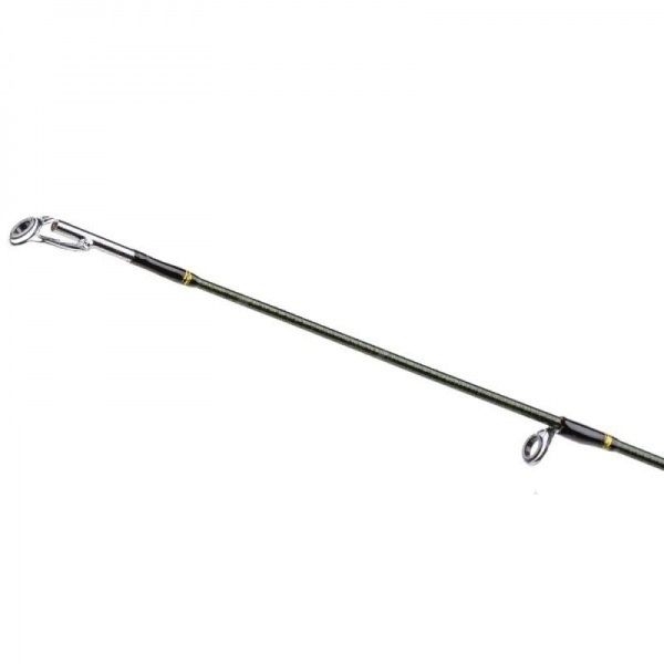 Спінінг Favorite Arena Stream ARNS-542XUL 1.64m 0.8-2.5g 1.5-3lb Mod-Fast (1693.04.82)