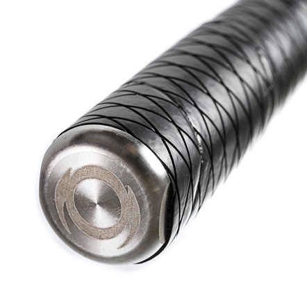 Коропове вудлище Shimano Tribal Carp TX-5