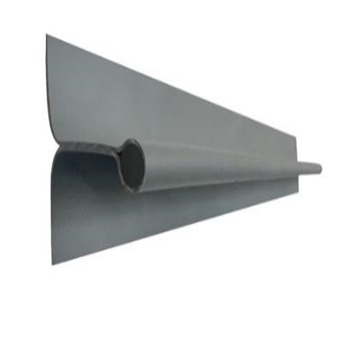 Лік-трос (рельс) Kolibri