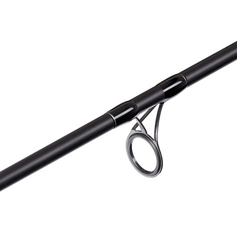 Коропове вудлище Brain Classic Carp