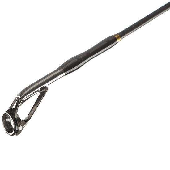 Спінінг Favorite Skyline TZ NEW SKYTZ-862M 2.58m 8-24g Ex.Fast (1693.04.39)