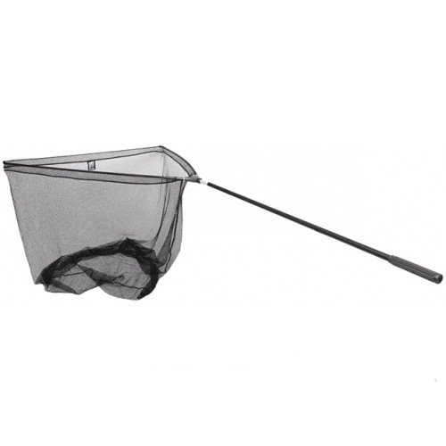 Підсак розкладний короповий Salmo (PL) 100х100см - 280 / 188см (1020-280)