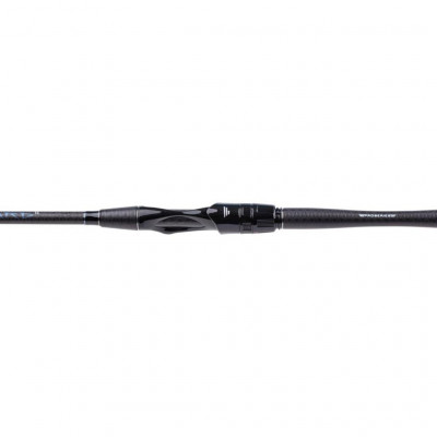 Спінінг Favorite Shard TZ SRDTZ-702MH 2.13m 9-28g Ex.Fast (1693.03.10)