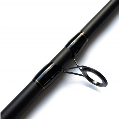 Коропове вудлище Fanatik Pulemet Carp 2.75 lb 3.30 m