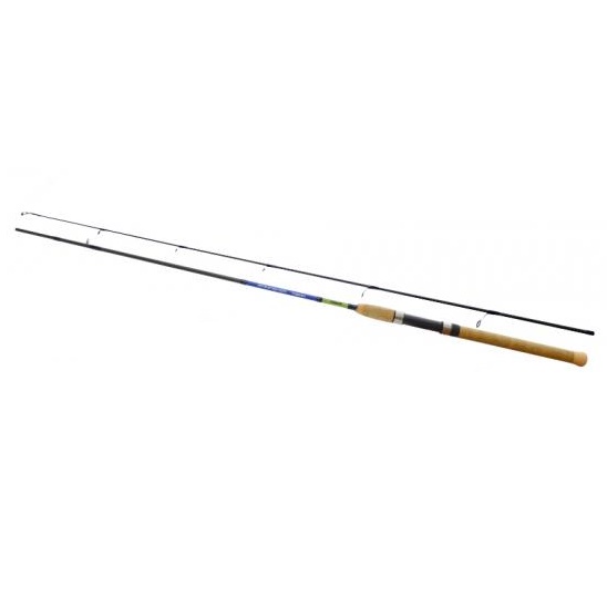 Спінінг Fishing Roi Spinfisher 2.70m 10-30g (213-902MH)